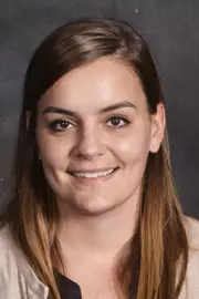 Cara Hanrahan