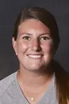 Hannah Richard
