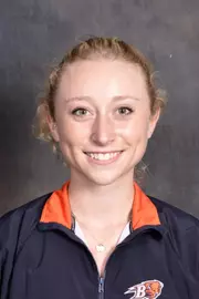 Mara Vinnik