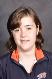 Margo Yancey