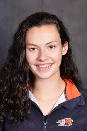 Jenna Walpole