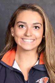Lauren Bell