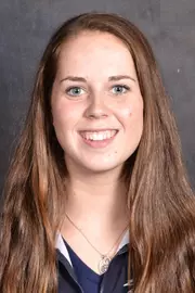 Katie Carroll