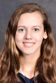 Leah Chowenhill