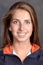 Amanda McCabe