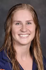 Emma Levendoski