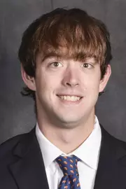 Wes Marberry
