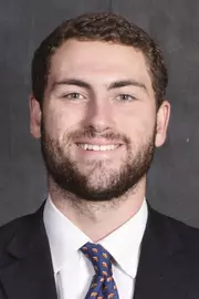 JT Nangle
