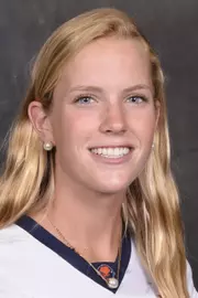 Gretchen Richter