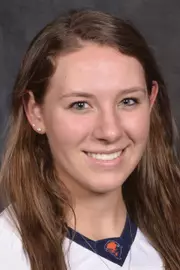 Katherine Doyle
