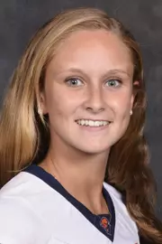 Maddy Molinari