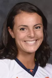 Christina Manis
