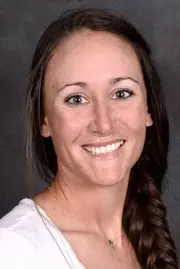 Courtnay Foster