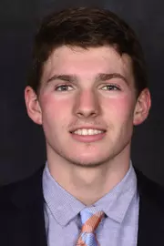 Quinn Egan