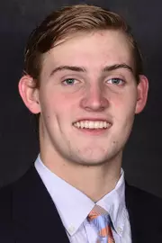 Brendan Koziol