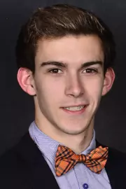 Will Kinsella