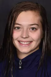 Isabel Gardner