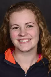 Elizabeth Baker
