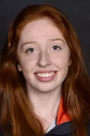 Katie Bosco