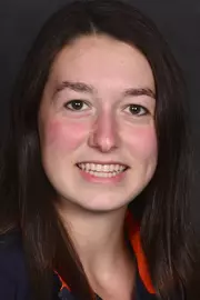 Natalie Minella