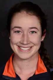 Alexandra Lamson