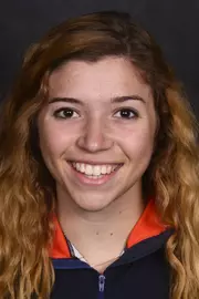Faith Breen