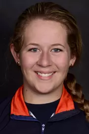 Brianna Pomonis
