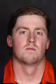 Jack Schoenberger