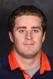 Danny Rafferty