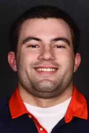 Aaron Fritz
