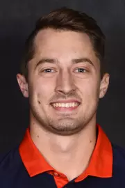 Brett Smith