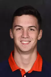Mike Castellani