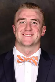 Ben Oberfeld