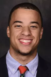 John Azzinaro