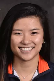 Catherine Mak