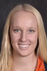 Claire Helmers