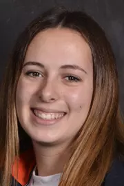 Danielle Rothstein