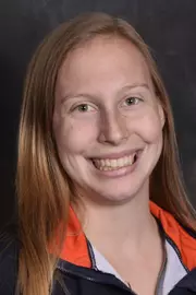 Rebecca Richardson