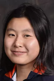 Iris Fu