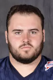 Devlin Brennan