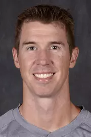 Mike O'Connor