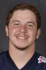 Nick O'Brien