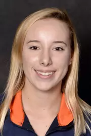 Helena Zatawski