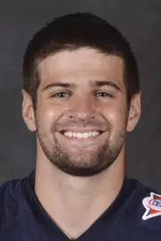 Sam Trapuzzano