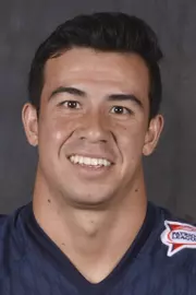 Nathan Medrano