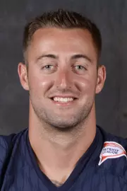 C.J. Williams
