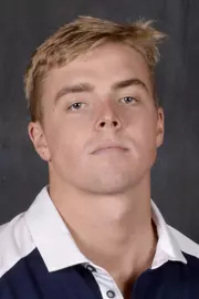 Nate Hunter