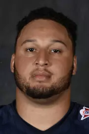 Troy Glenn
