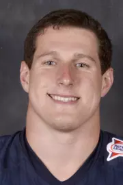 Jake Lawton