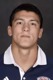 Victor Lopez